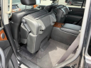 Thumbnail image of 2019 INFINITI QX80 at Hoffman Porsche