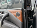 Thumbnail image of 2019 INFINITI QX80 at Hoffman Porsche