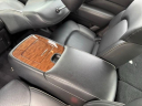 Thumbnail image of 2019 INFINITI QX80 at Hoffman Porsche