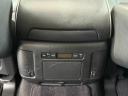 Thumbnail image of 2019 INFINITI QX80 at Hoffman Porsche
