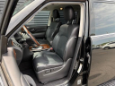 Thumbnail image of 2019 INFINITI QX80 at Hoffman Porsche
