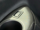 Thumbnail image of 2019 INFINITI QX80 at Hoffman Porsche