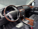 Thumbnail image of 2019 INFINITI QX80 at Hoffman Porsche