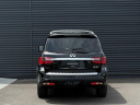 Thumbnail image of 2019 INFINITI QX80 at Hoffman Porsche