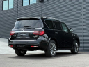 Thumbnail image of 2019 INFINITI QX80 at Hoffman Porsche
