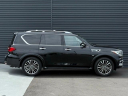 Thumbnail image of 2019 INFINITI QX80 at Hoffman Porsche