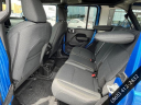 Thumbnail image of 2024 Jeep Wrangler at Mazda of Knoxville