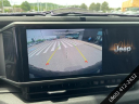 Thumbnail image of 2024 Jeep Wrangler at Mazda of Knoxville