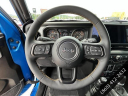 Thumbnail image of 2024 Jeep Wrangler at Mazda of Knoxville