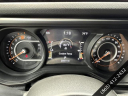 Thumbnail image of 2024 Jeep Wrangler at Mazda of Knoxville