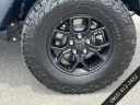 Thumbnail image of 2024 Jeep Wrangler at Mazda of Knoxville