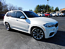 Thumbnail image of 2014 BMW X5 at Gary Mathews Motors