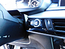 Thumbnail image of 2014 BMW X5 at Gary Mathews Motors