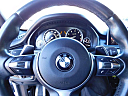 2014 BMW X5 xDrive50i at Gary Mathews Motors