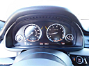 Thumbnail image of 2014 BMW X5 at Gary Mathews Motors