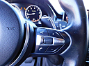 Thumbnail image of 2014 BMW X5 at Gary Mathews Motors