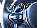 Thumbnail image of 2014 BMW X5 at Gary Mathews Motors