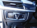 Thumbnail image of 2014 BMW X5 at Gary Mathews Motors