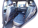 Thumbnail image of 2014 BMW X5 at Gary Mathews Motors