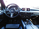 Thumbnail image of 2014 BMW X5 at Gary Mathews Motors