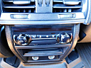 Thumbnail image of 2014 BMW X5 at Gary Mathews Motors