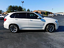 Thumbnail image of 2014 BMW X5 at Gary Mathews Motors