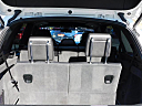Thumbnail image of 2014 BMW X5 at Gary Mathews Motors
