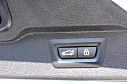 Thumbnail image of 2014 BMW X5 at Gary Mathews Motors