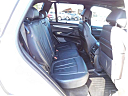 Thumbnail image of 2014 BMW X5 at Gary Mathews Motors