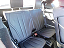 Thumbnail image of 2014 BMW X5 at Gary Mathews Motors