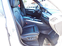 Thumbnail image of 2014 BMW X5 at Gary Mathews Motors