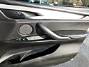 Thumbnail image of 2014 BMW X5 at Gary Mathews Motors