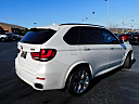 Thumbnail image of 2014 BMW X5 at Gary Mathews Motors