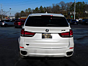 Thumbnail image of 2014 BMW X5 at Gary Mathews Motors