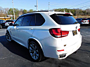Thumbnail image of 2014 BMW X5 at Gary Mathews Motors