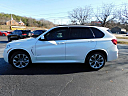 Thumbnail image of 2014 BMW X5 at Gary Mathews Motors