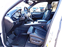 Thumbnail image of 2014 BMW X5 at Gary Mathews Motors