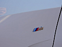 Thumbnail image of 2014 BMW X5 at Gary Mathews Motors