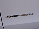 Thumbnail image of 2014 BMW X5 at Gary Mathews Motors