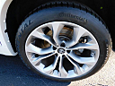 Thumbnail image of 2014 BMW X5 at Gary Mathews Motors
