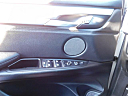Thumbnail image of 2014 BMW X5 at Gary Mathews Motors