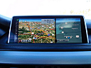 Thumbnail image of 2014 BMW X5 at Gary Mathews Motors