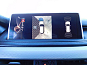 Thumbnail image of 2014 BMW X5 at Gary Mathews Motors