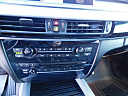 Thumbnail image of 2014 BMW X5 at Gary Mathews Motors