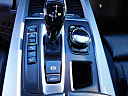 Thumbnail image of 2014 BMW X5 at Gary Mathews Motors