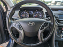 Thumbnail image of 2015 Hyundai ELANTRA at Bright Motors