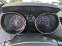 Thumbnail image of 2015 Hyundai ELANTRA at Bright Motors