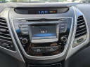 Thumbnail image of 2015 Hyundai ELANTRA at Bright Motors