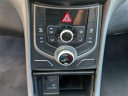 Thumbnail image of 2015 Hyundai ELANTRA at Bright Motors