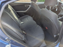 Thumbnail image of 2015 Hyundai ELANTRA at Bright Motors